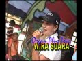 pengen jerit( eka ) upload agoes_dermayu