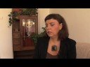 Seznamte se s na?imi blogery - Michaela Marksová-Tominová Seznamte se s na?imi blogery - Michaela Marksová-Tominová