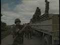 Ejercito Argentino Malvinas Argentinas Ejercito Argentino Malvinas Argentinas