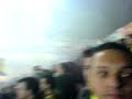 aris-apoel-08082007.html