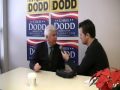 chris-dodd-at-the-iowa-caucuses-with-the-firefighters.html