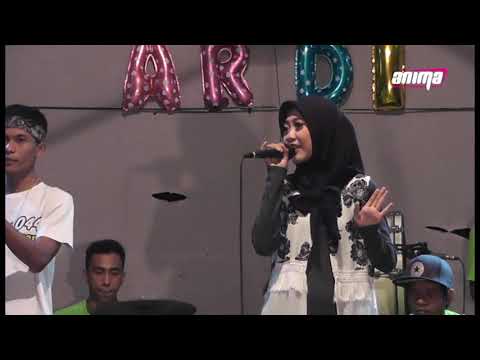 ATR 29 ARSAK TANJIDOR - CAPING GUNUNG TARI MAHARANI - TANJIDOR Campursari koplo dangdut