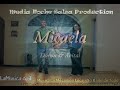 salsa variation   micaela