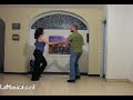 salsa variation   micaela