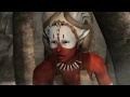Star Wars The Force Unleashed Launch Trailer HD