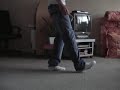 Apprentissage Jumpstyle lutinsteam.skyblog.com