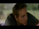 without a paddle (recut)