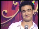 Abel pintos todo esta en vos en almorzando con mirta legrand