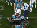 tennessee-titans-houston-oilers-week-7-2007.html