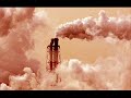 Cambio Climático