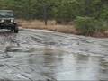 Nj Jeep Muding