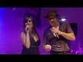 Acqua e sale - live tour 2008