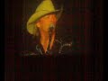 Alan Jackson -LIVE- She\ Alan Jackson -LIVE- She\