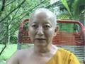 Ven. Dhammavuddho 27 - Criticisms of Mahayana teachings
