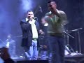 LA LOQUERA,PONZOÑA MUSICAL EN ZONGOLICA LA LOQUERA,PONZOÑA MUSICAL EN ZONGOLICA