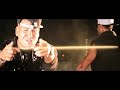 Yomo – LA PROPUESTA  FT. Yomo & Oneill