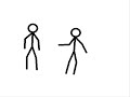 Stick Fights part 2 Stick Fights part 2