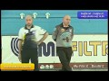Serie A raffa 2017 - 22a giornata - Boville Marino - Fashion Cattel - Differita Streaming Serie A raffa 2017 - 22a giornata - Boville Marino - Fashion Cattel - Differita Streaming