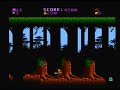 i had just found this game in my attic, and now i regret playing it.