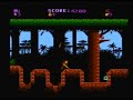 i had just found this game in my attic, and now i regret playing it.