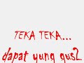 mga-rakista.html