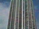 Ocean 4 Collins Ave PH1, Sunny Isles Beach Florida
