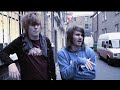 Forever The Sickest Kids - Webisode 2