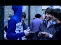 Forever The Sickest Kids - Webisode 2