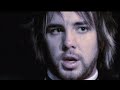Forever The Sickest Kids - Webisode 2