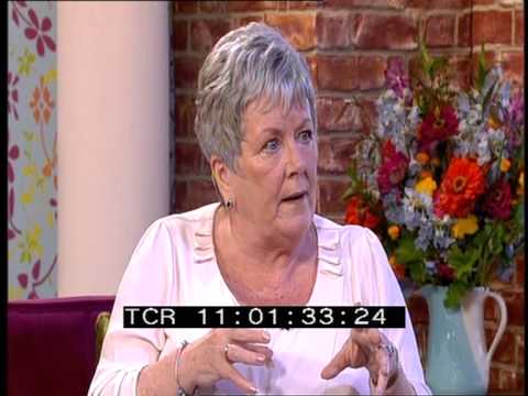 how to relieve sacral nerve pain