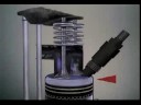 auto mecanic auto mecanic