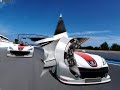 concept-cars