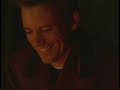 Is This Love- Due South Is This Love- Due South