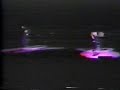 Barbra Streisand APLA Commintment to Life 1992 VI P.1
