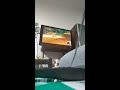 Youtube Youtube