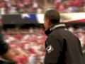 President: Obama Strikes Out at 2009 All-Star Game