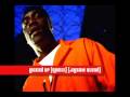 Akon - Locked Up (Remix) ft. 2Pac and Styles P