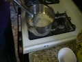 Arroz Mexicano Rojo