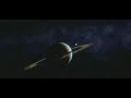 Amethystium - Fairyland (space zoom out with music)