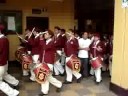 GUE DESFILE 25 DE JULIO 2008