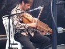live at ham folk festival august 9, 2008