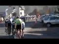 Tour de Nez 2007 Truckee Criterium