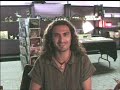 Living the Wiccan Life, Episode 32 Pt. 1 Living the Wiccan Life, Episode 32 Pt. 1