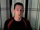 BREAKING NEW GROUND: 1st WEB-CAST