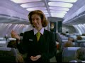 The Hostess