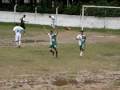 Gilmar (gol) - Esse menino vale OURO!