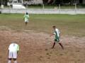 Gilmar (gol) - Esse menino vale OURO!