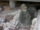 See video for more info.