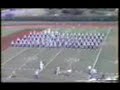 Morehouse College Band