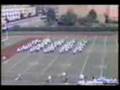 Morehouse College Band